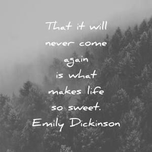 Meet your Posher, Audrey